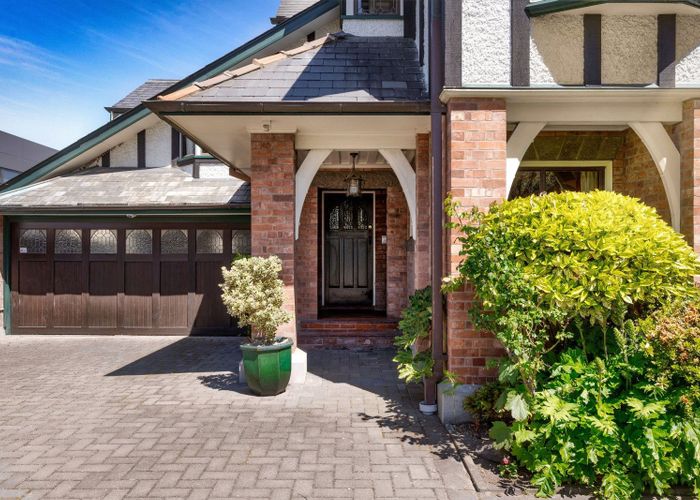  at 283 Papanui Road, Merivale, Christchurch City, Canterbury