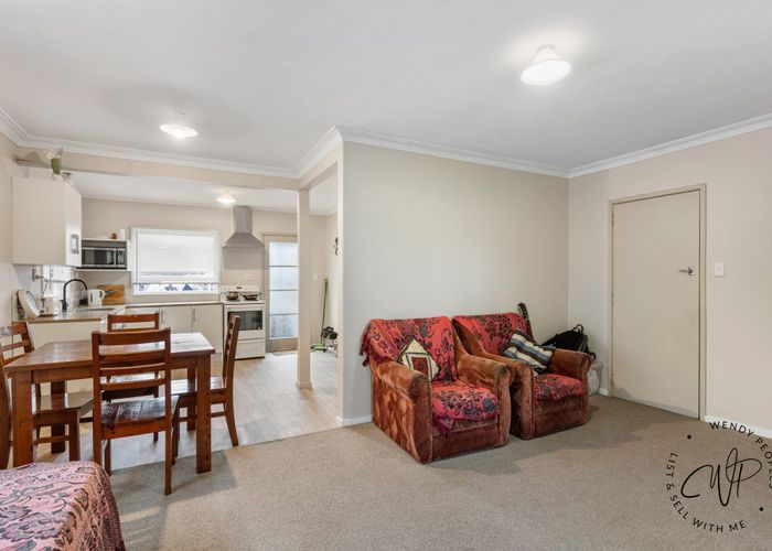  at 1/22 Settlement Road, Papakura, Auckland