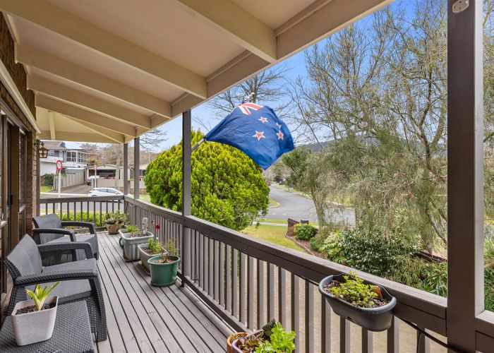  at 81 Pegasus Drive, Sunnybrook, Rotorua