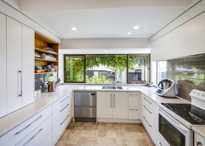  at 7 Balmoral Street, Taradale, Napier