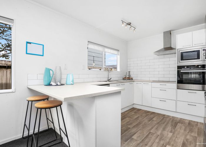  at 81C Cameron Road, Hamilton East, Hamilton, Waikato