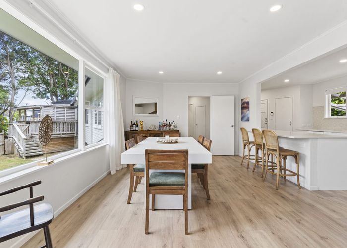  at 11 Wharf Road, Te Atatu Peninsula, Waitakere City, Auckland