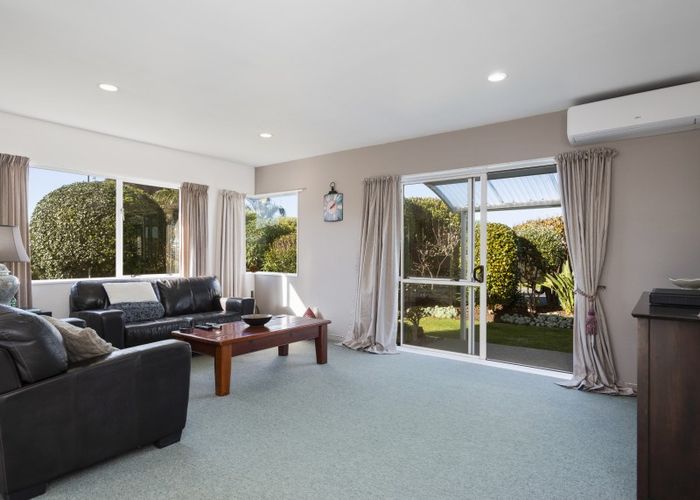  at 9 Crisp Drive, Papamoa Beach, Papamoa
