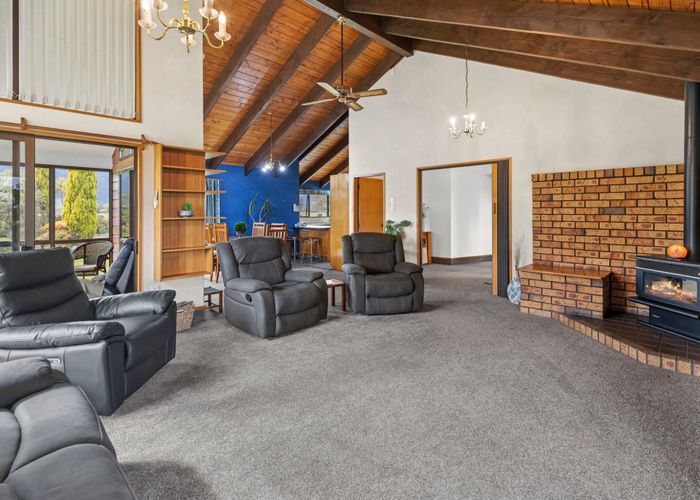  at 1098 Tower Road, Matamata, Matamata-Piako, Waikato