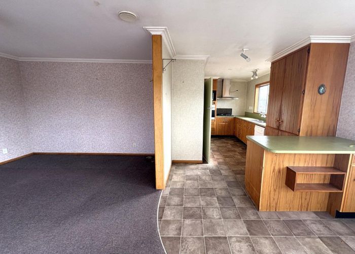  at 1 Thomson Avenue, Dinsdale, Hamilton, Waikato