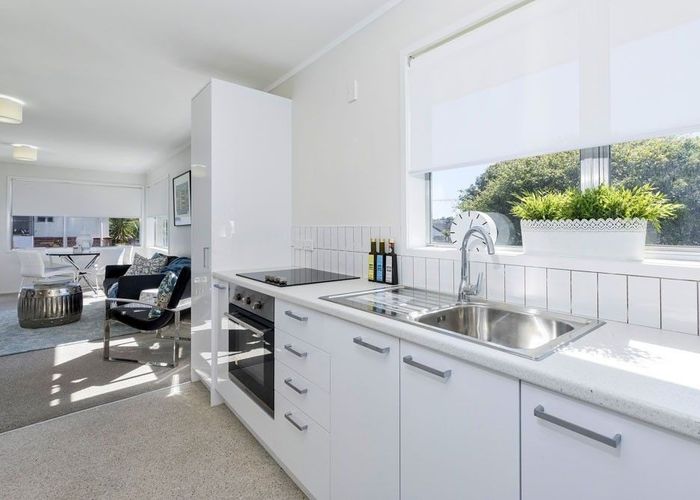  at 1/4 Inkerman Street, Onehunga, Auckland