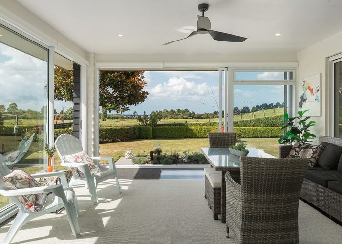  at 1 Carnoustie Place, Aongatete, Katikati