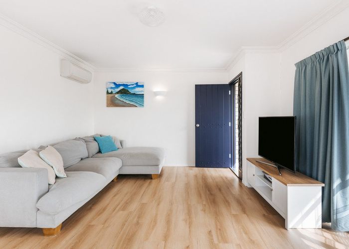  at 30 Heron Avenue East, Matua, Tauranga, Bay Of Plenty