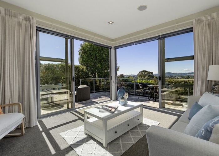  at 10B Brookfield Terrace, Brookfield, Tauranga