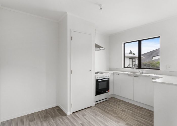  at 208D Shirley Road, Papatoetoe, Manukau City, Auckland