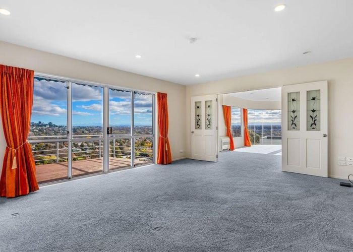  at 20 Woodlau Rise, Huntsbury, Christchurch City, Canterbury
