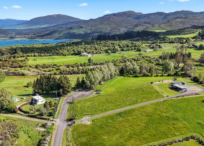  at 58 Parerohi Grove, Pukawa, Taupo, Waikato