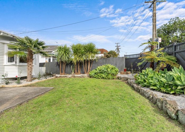  at 261 Campbell Road, Greenlane, Auckland City, Auckland