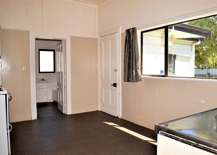  at 12 Ada Street, Hokowhitu, Palmerston North