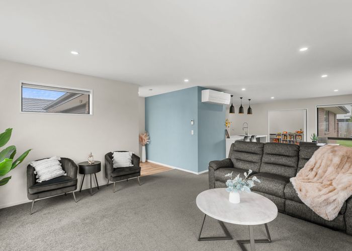  at 40 Lansdowne Way, Rolleston, Selwyn, Canterbury