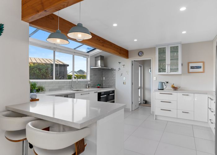  at 132 Claridges Road, Casebrook, Christchurch