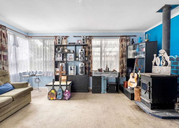  at 212 Tyndall Road, Outer Kaiti, Gisborne, Gisborne