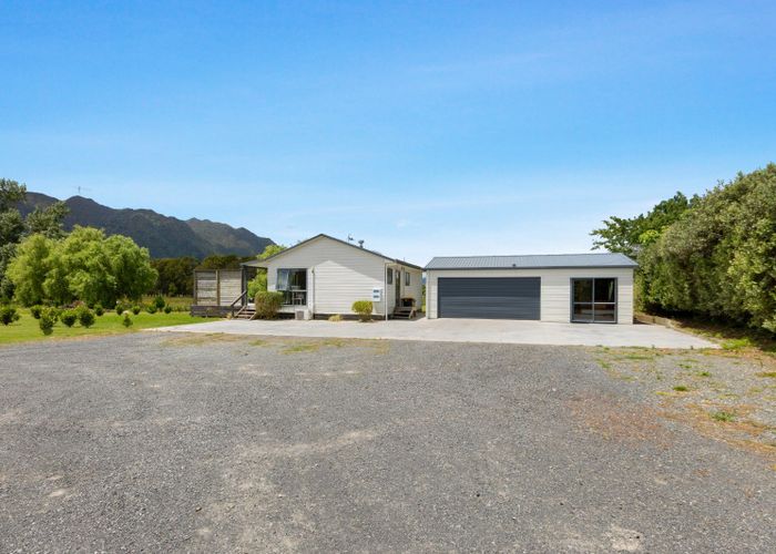  at 106B Grattan Road, Te Aroha, Te Aroha