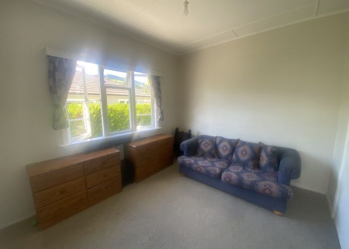  at 1/28A Ranui Road, Stoke, Nelson, Nelson / Tasman