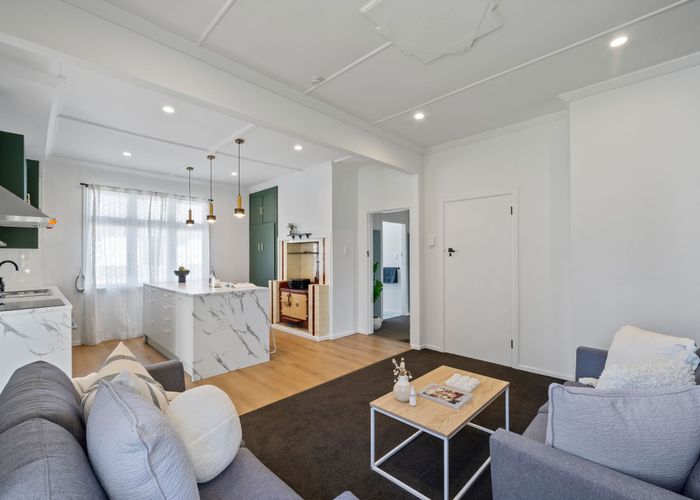  at 125 Margaret Street, Glengarry, Invercargill, Southland