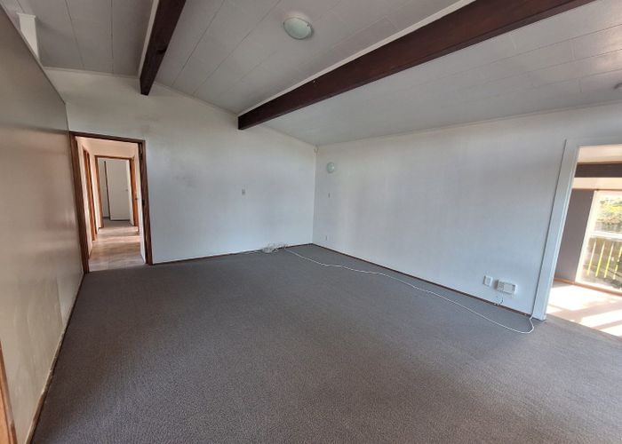  at 11 Zelda Avenue, Clover Park, Manukau City, Auckland
