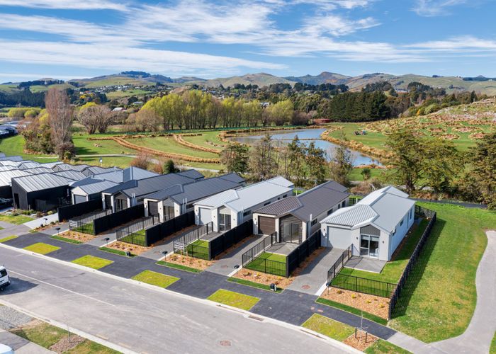  at 54 River Stone Drive, House 5 River Stone, Halswell, Christchurch City, Canterbury