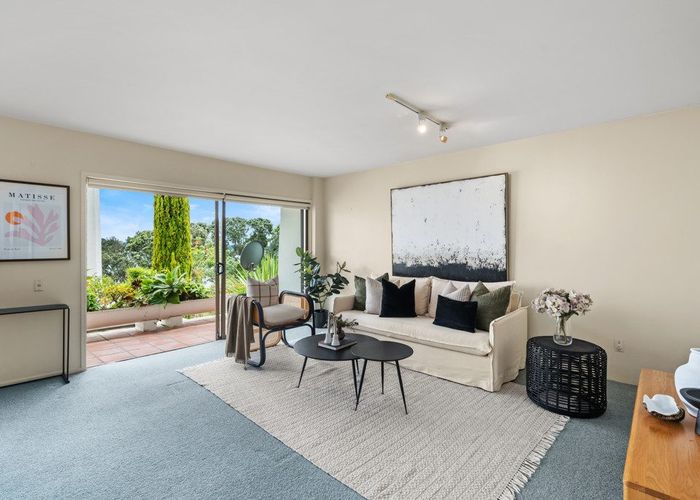  at 8/67 Sarsfield Street, Herne Bay, Auckland