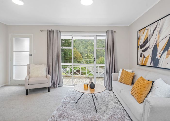  at 17 Glendale Road, Woodhill, Whangarei, Northland
