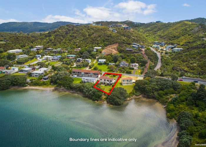  at 76 Wintle Street, Mangawhai Heads, Mangawhai