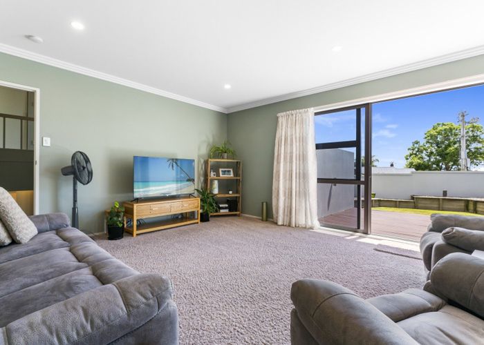  at 196 Levers Road, Matua, Tauranga