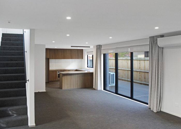  at 322 Gloucester Street, Christchurch Central, Christchurch