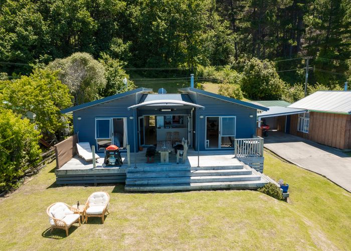 Free property data for 171 Beach Road, Tokomaru Bay homes.co.nz