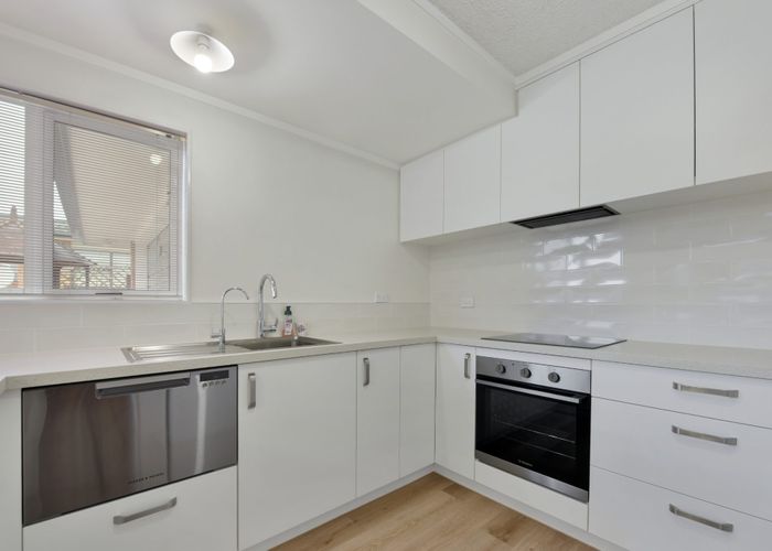  at 5A Roeske Street, Richmond