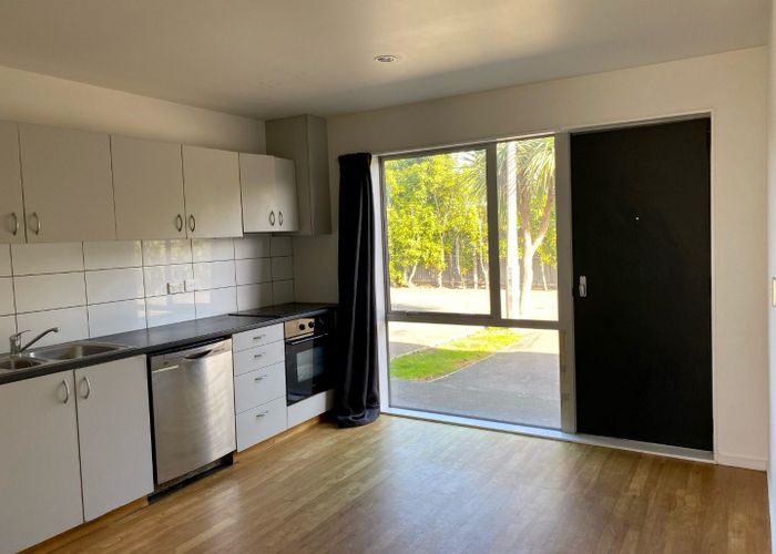  at 27/336 Lincoln Road, Addington, Christchurch
