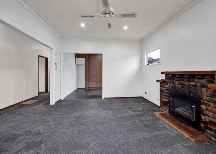  at 13 Ropata Street, Hawera, South Taranaki, Taranaki