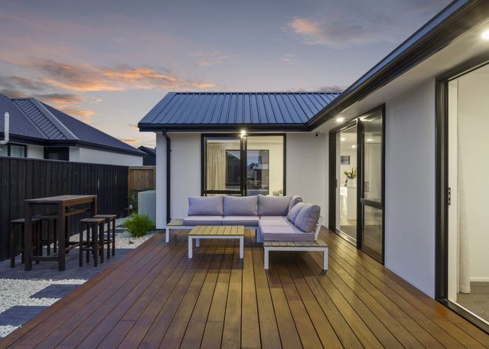  at 12 Gingko Lane, Marshland, Christchurch