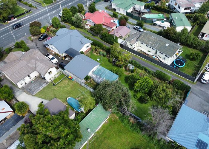  at 14 Ellicott Road, Nawton, Hamilton, Waikato