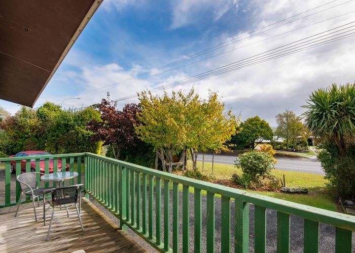 Free property data for 6 Greenwich Street, Waihola homes.co.nz