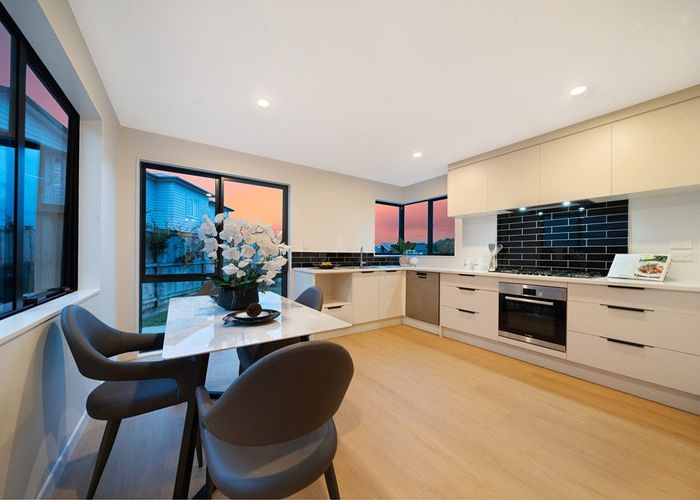  at 150 Hobsonville Road, Hobsonville, Waitakere City, Auckland