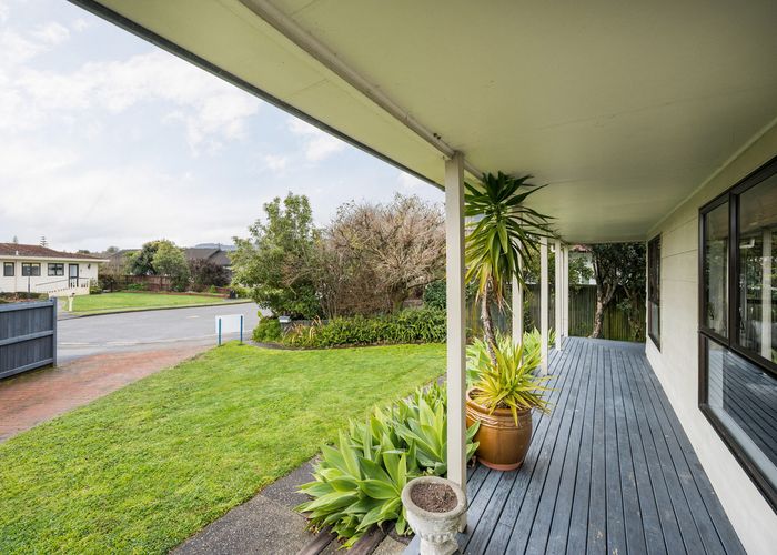  at 9 Dundas Street, The Wood, Nelson