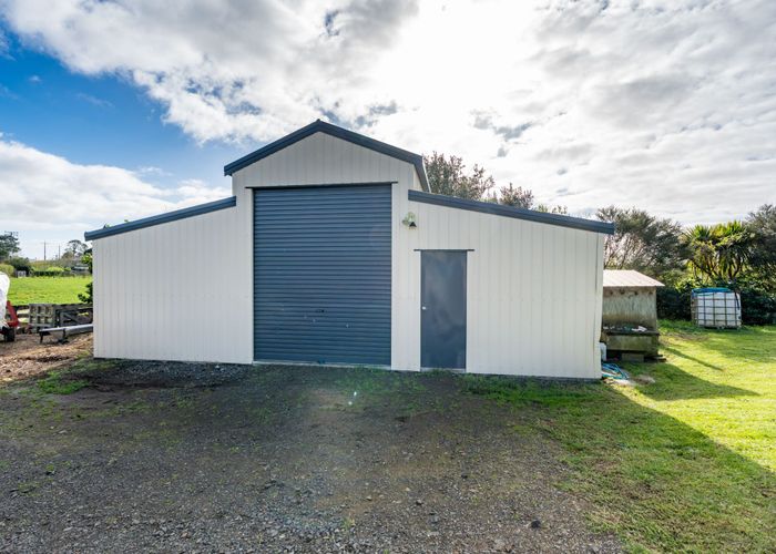  at 240 Waring Road, Taupiri, Waikato, Waikato