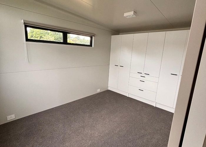  at 6A King Street, Mangapapa, Gisborne, Gisborne