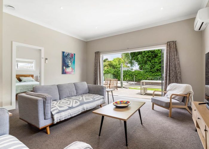  at 214B Birkdale Road, Birkdale, Auckland