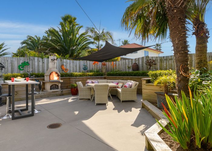  at 8 Seychelles Drive, Papamoa Beach, Papamoa