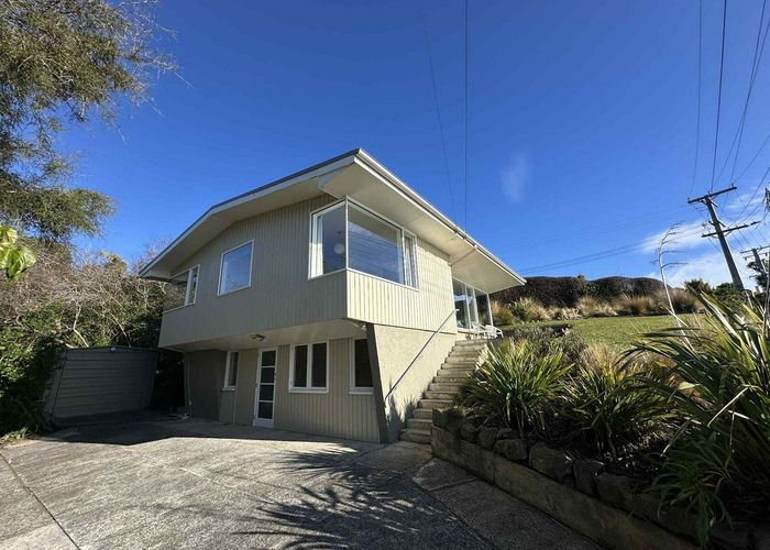  at 729 Portobello Road, Broad Bay, Dunedin, Otago