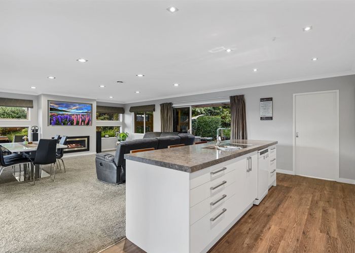  at 130R PHILLIPS DRIVE, Tauranga
