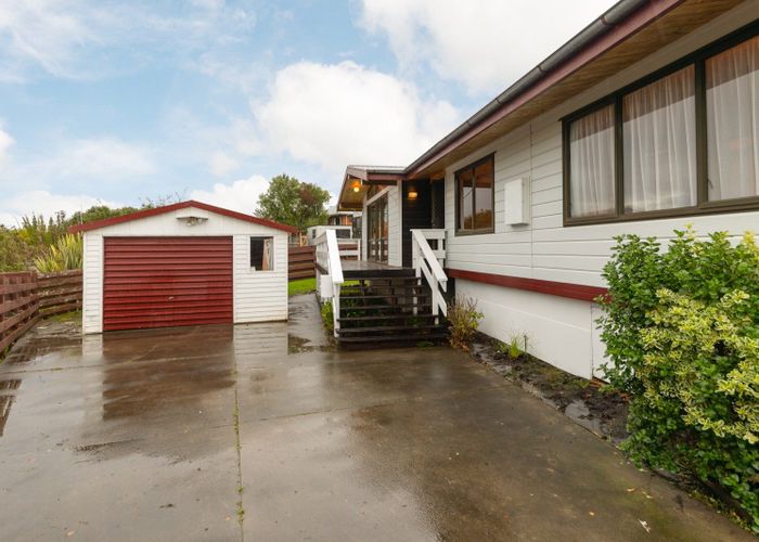 at 30 Fraser Drive, Feilding, Feilding