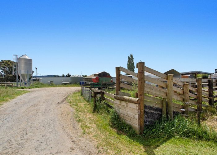  at 116A Matahi Valley Road, Waimana, Whakatane, Bay Of Plenty