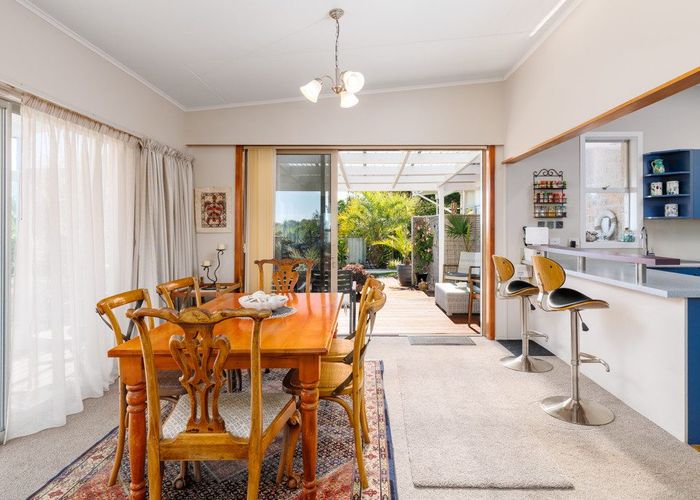  at 18A Heron Street, Southshore, Christchurch
