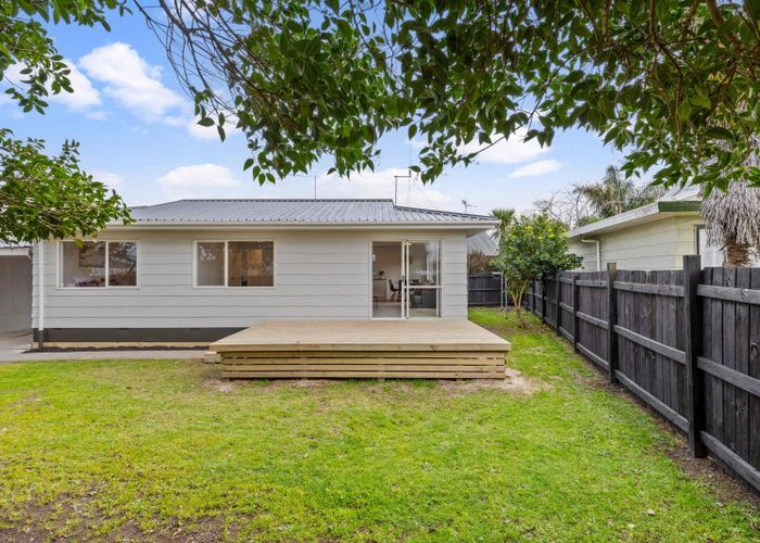  at 6b Pringle Place, Nawton, Hamilton, Waikato